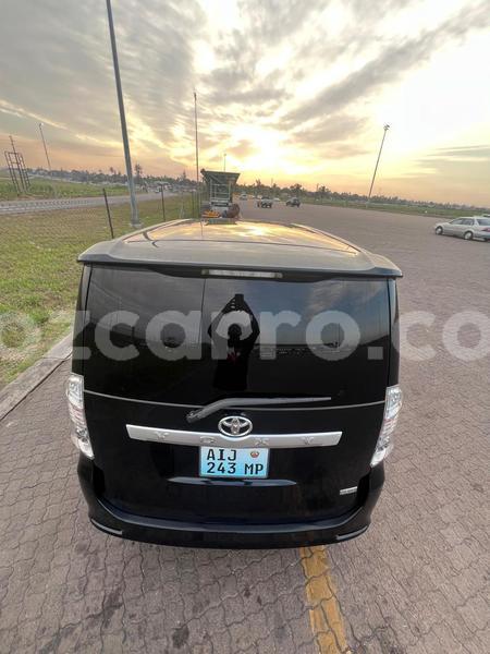 Big with watermark toyota noah maputo maputo 28202