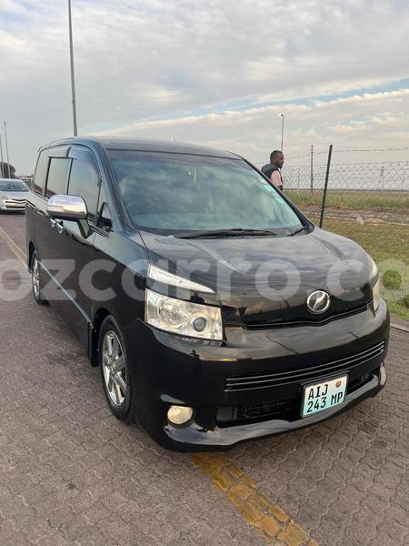 Big with watermark toyota noah maputo maputo 28202