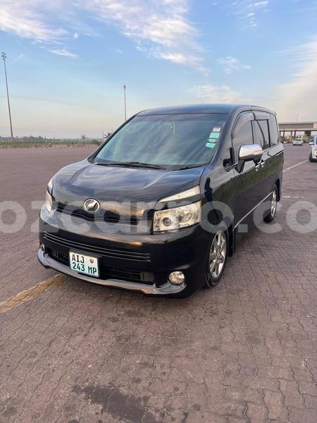 Big with watermark toyota noah maputo maputo 28202