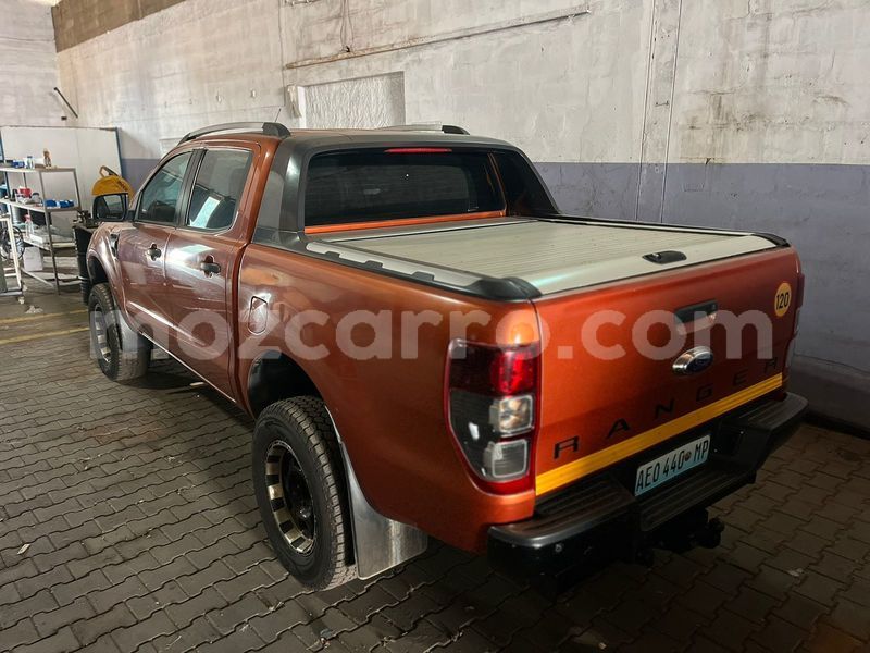 Big with watermark ford ranger maputo maputo 28203