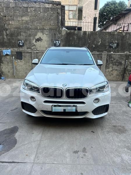 Big with watermark bmw x5 maputo maputo 28204