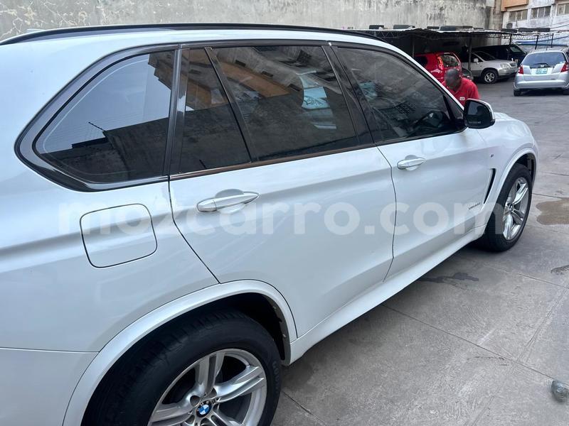 Big with watermark bmw x5 maputo maputo 28204