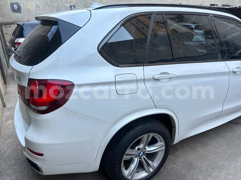 Big with watermark bmw x5 maputo maputo 28204