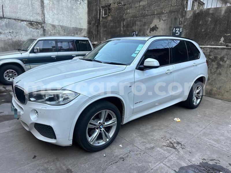 Big with watermark bmw x5 maputo maputo 28204