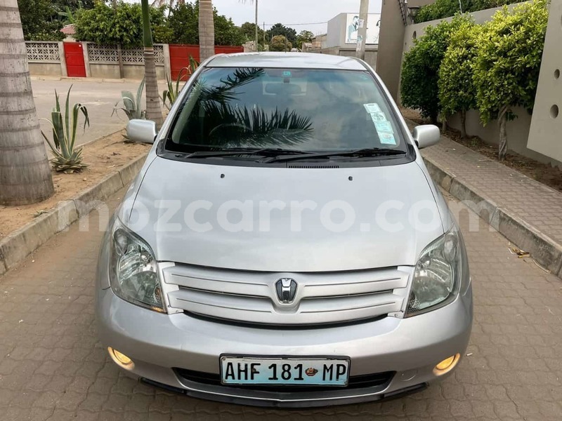 Big with watermark toyota ist maputo maputo 28206