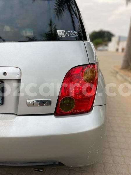 Big with watermark toyota ist maputo maputo 28206