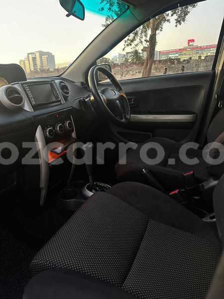 Big with watermark toyota ist maputo maputo 28206