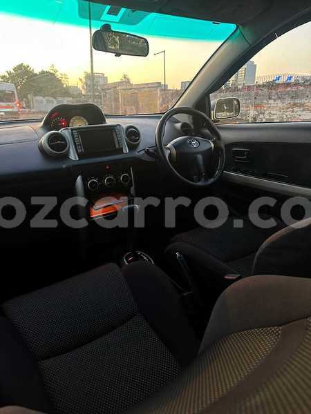 Big with watermark toyota ist maputo maputo 28206