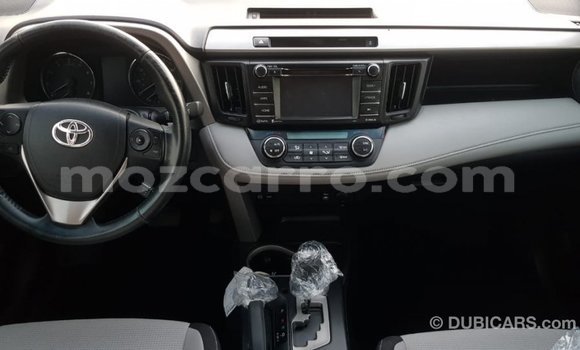 Comprar Importar Toyota Ade Vermelho Caminhão em Import - Dubai em Cabo Delgado Comprar Importar Toyota Ade Vermelho Caminhão em Import - Dubai em Cabo Delgado