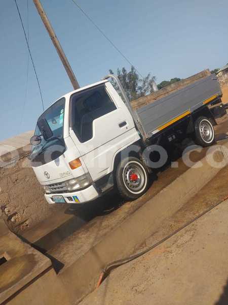 Big with watermark toyota dyna maputo maputo 28213