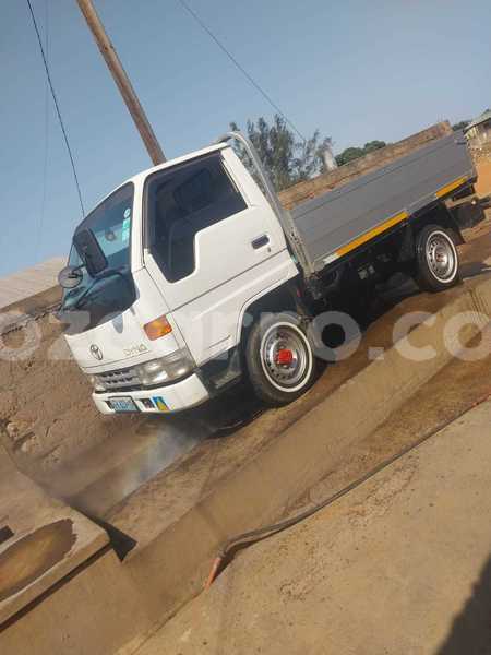 Big with watermark toyota dyna maputo maputo 28213