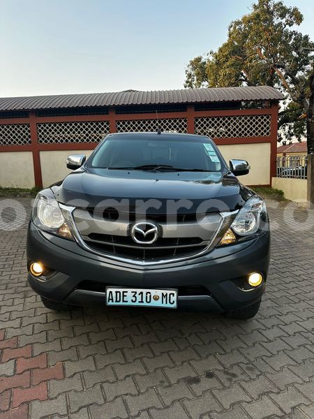 Big with watermark mazda bt 50 maputo maputo 28214