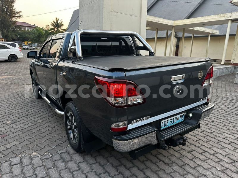 Big with watermark mazda bt 50 maputo maputo 28214