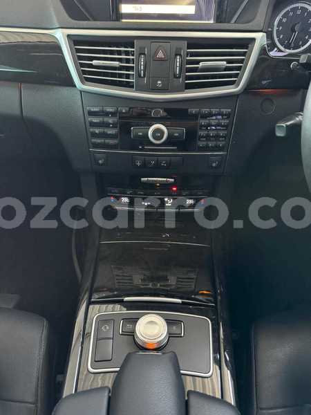 Big with watermark mercedes benz e class maputo maputo 28217