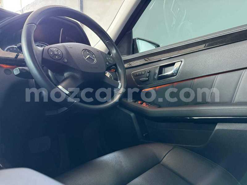 Big with watermark mercedes benz e class maputo maputo 28217