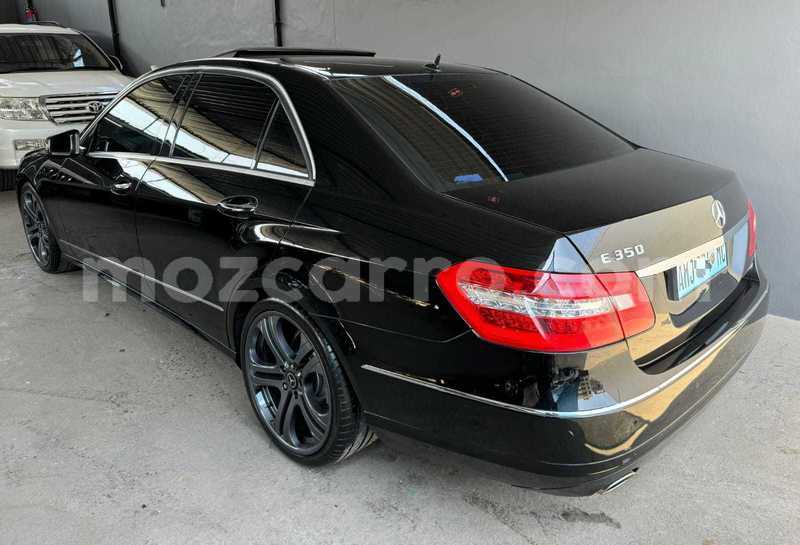 Big with watermark mercedes benz e class maputo maputo 28217