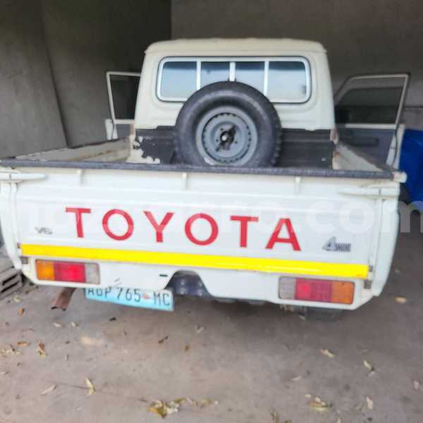 Big with watermark toyota land cruiser maputo maputo 28218