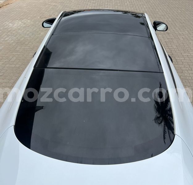 Big with watermark mercedes benz c classe maputo maputo 28220