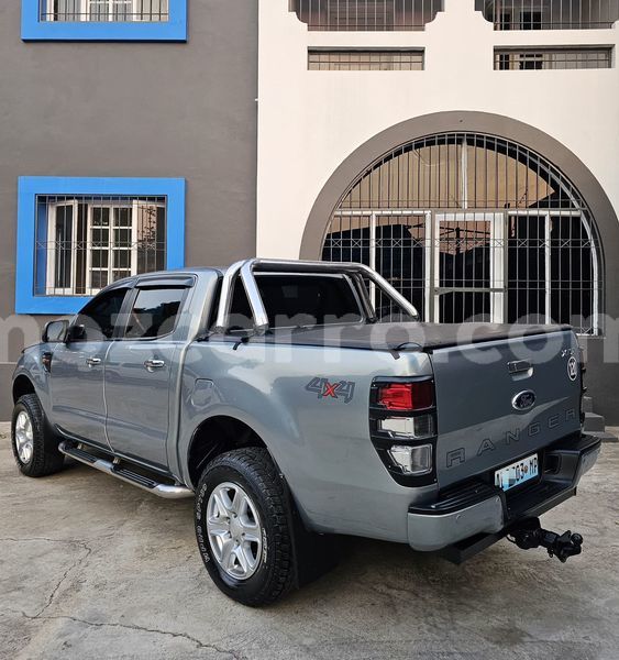 Big with watermark ford ranger maputo maputo 28221