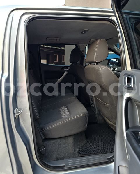 Big with watermark ford ranger maputo maputo 28221