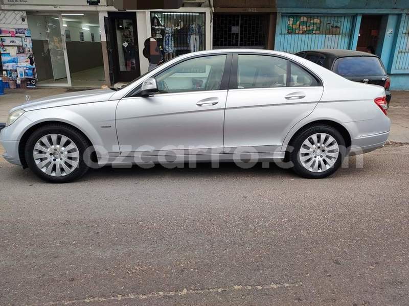 Big with watermark mercedes benz a200 maputo maputo 28223