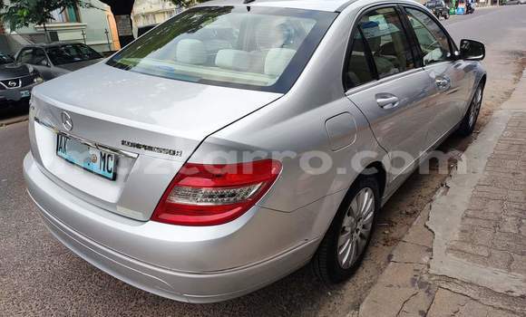 Buy Used Mercedes-Benz A200 Other Car in Maputo in Maputo Buy Used Mercedes-Benz A200 Other Car in Maputo in Maputo