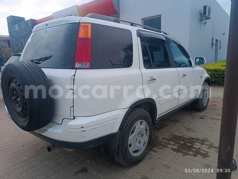 Big with watermark honda cr v maputo maputo 28224