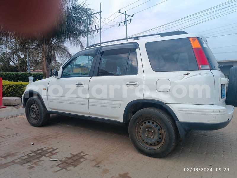 Big with watermark honda cr v maputo maputo 28224