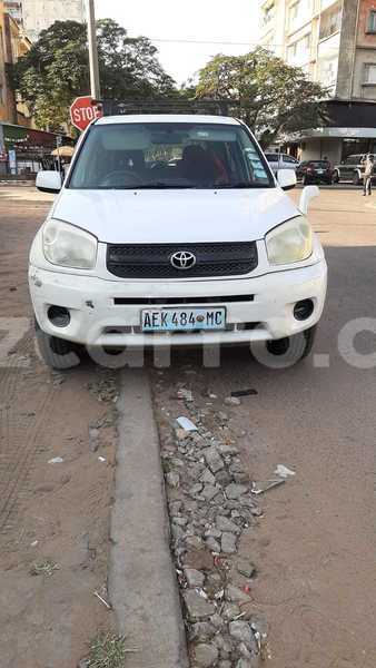 Big with watermark toyota rav4 maputo maputo 28225