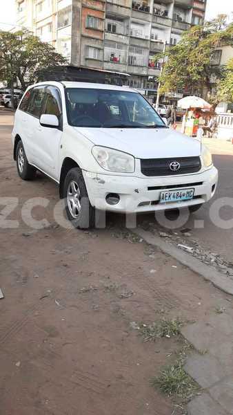 Big with watermark toyota rav4 maputo maputo 28225