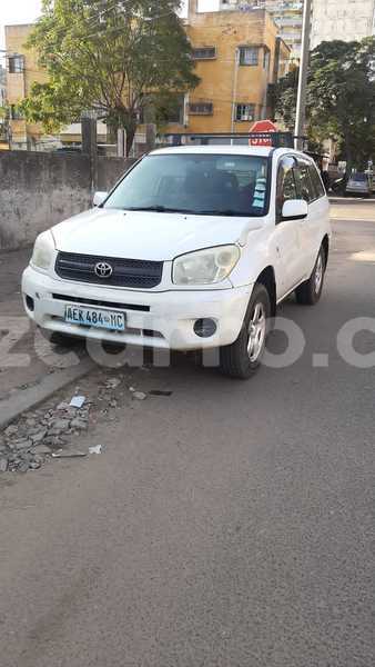 Big with watermark toyota rav4 maputo maputo 28225