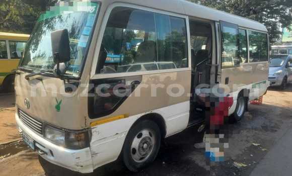 Nunua Ilio tumika Toyota 4Runner Nyingine Gari ndani ya Maputo nchini Maputo Nunua Ilio tumika Toyota 4Runner Nyingine Gari ndani ya Maputo nchini Maputo