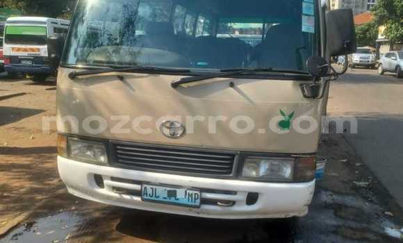 Nunua Ilio tumika Toyota 4Runner Nyingine Gari ndani ya Maputo nchini Maputo Nunua Ilio tumika Toyota 4Runner Nyingine Gari ndani ya Maputo nchini Maputo