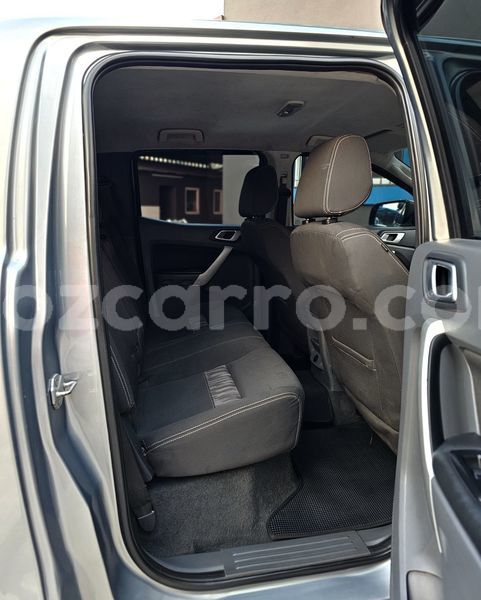 Big with watermark ford ranger maputo maputo 28228