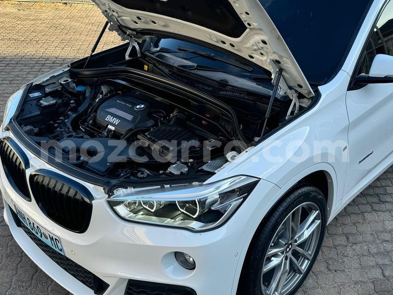 Big with watermark bmw x1 maputo maputo 28229