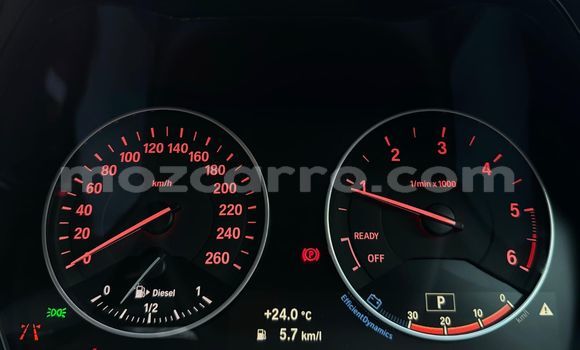 Nunua Ilio tumika BMW X1 Nyeupe Gari ndani ya Maputo nchini Maputo Nunua Ilio tumika BMW X1 Nyeupe Gari ndani ya Maputo nchini Maputo