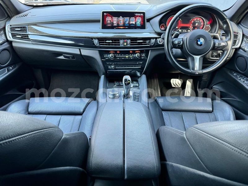 Big with watermark bmw x6 maputo maputo 28230