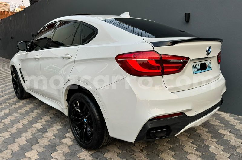 Big with watermark bmw x6 maputo maputo 28230