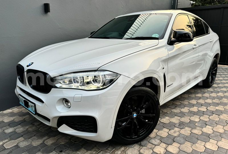 Big with watermark bmw x6 maputo maputo 28230