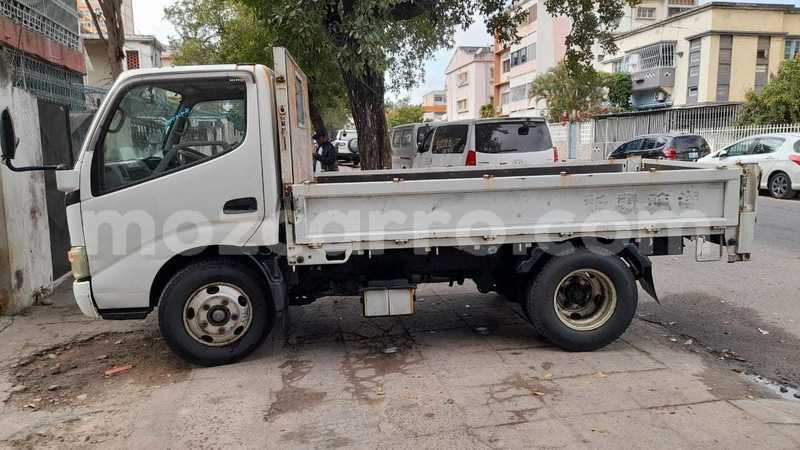 Big with watermark hino ranger maputo maputo 28232