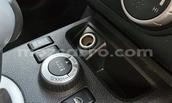 Comprar Usado Mahindra Xylo De outros Carro em Maputo em Maputo Comprar Usado Mahindra Xylo De outros Carro em Maputo em Maputo