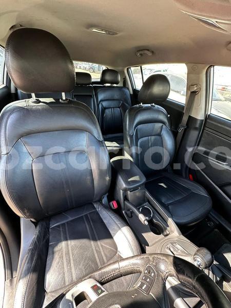 Big with watermark kia sportage maputo maputo 28238