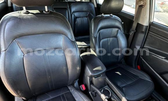 Tenga Tsaru Kia Sportage Zvimwe Mota in Maputo in Maputo Tenga Tsaru Kia Sportage Zvimwe Mota in Maputo in Maputo