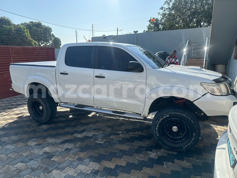 Big with watermark toyota hilux maputo maputo 28239