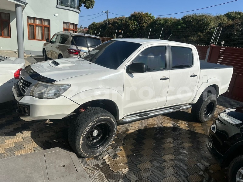 Big with watermark toyota hilux maputo maputo 28239