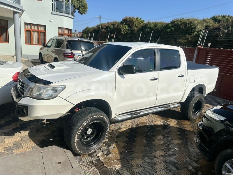 Big with watermark toyota hilux maputo maputo 28239