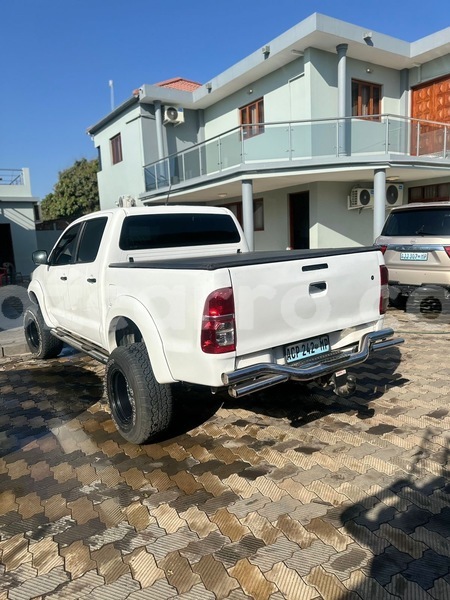 Big with watermark toyota hilux maputo maputo 28239