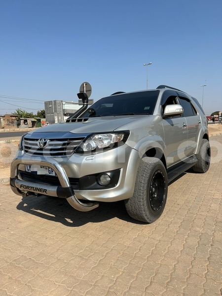 Big with watermark toyota hilux maputo maputo 28241