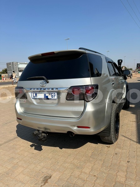 Big with watermark toyota hilux maputo maputo 28241