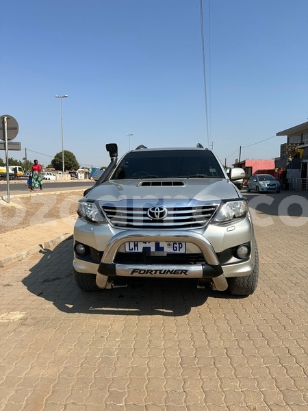 Big with watermark toyota hilux maputo maputo 28241